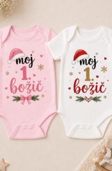Božič